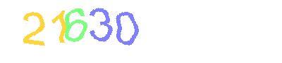 number