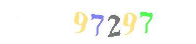 number