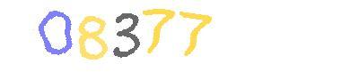 number