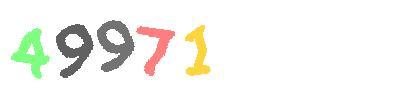 number
