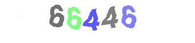 number