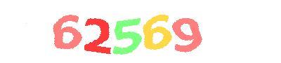 number