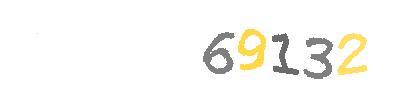 number