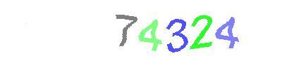 number