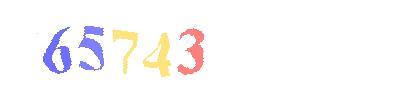 number