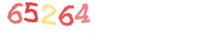 number