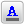 文字色