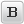 太字